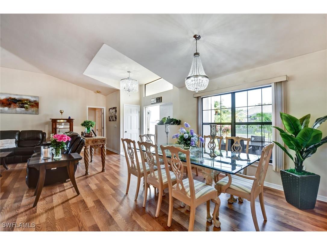 1803 Golfside Village Drive Lehigh Acres FL 33936 225038790 image5