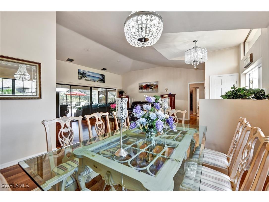 1803 Golfside Village Drive Lehigh Acres FL 33936 225038790 image8