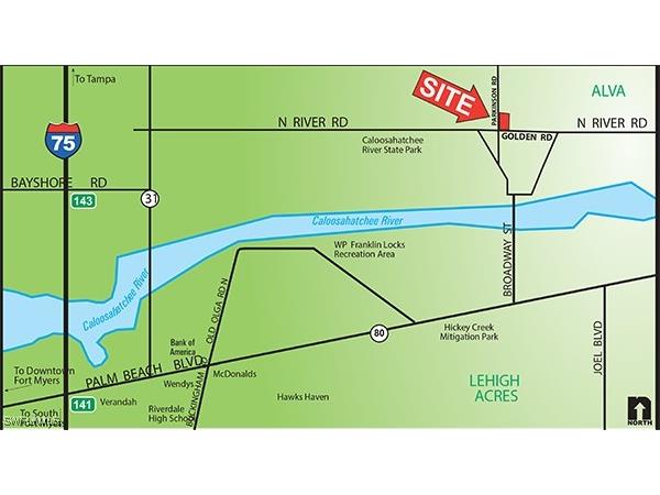 18030 Parkinson Road Alva FL 33920 225044430 image11