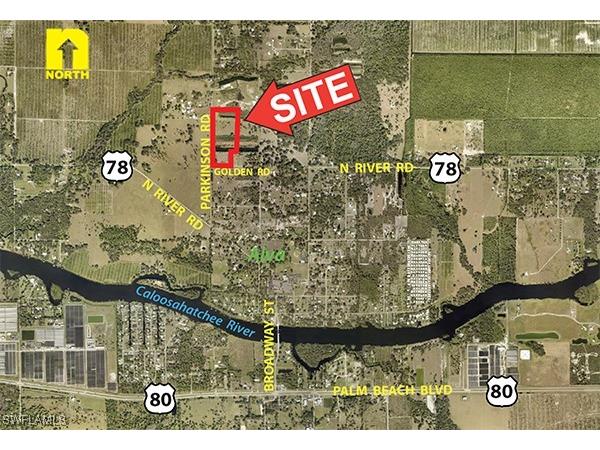 18030 Parkinson Road Alva FL 33920 225044430 image2