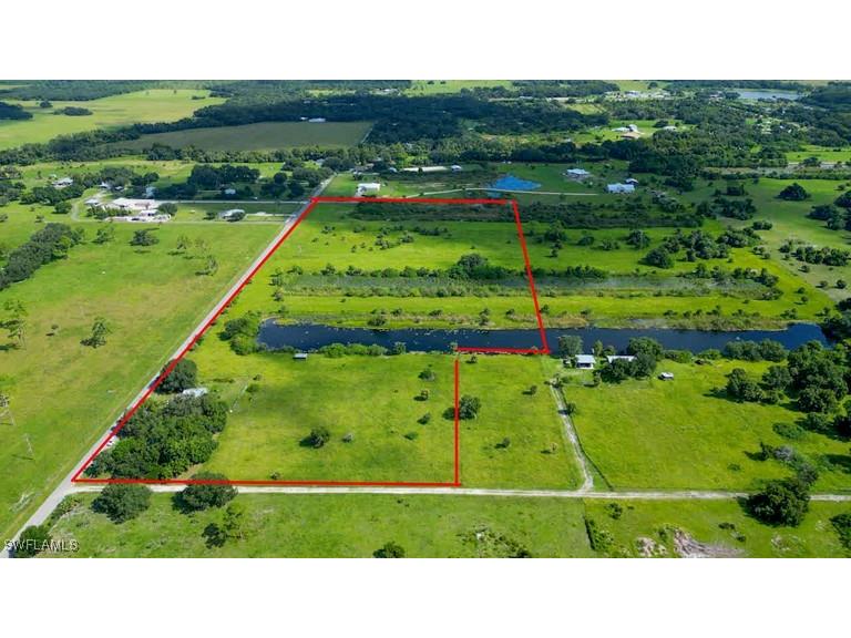 18030 Parkinson Road Alva FL 33920 225044430 image3