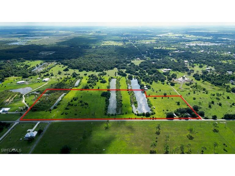 18030 Parkinson Road Alva FL 33920 225044430 image5