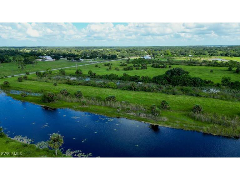 18030 Parkinson Road Alva FL 33920 225044430 image6