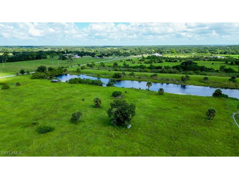 18030 Parkinson Road Alva FL 33920 225044430 image8