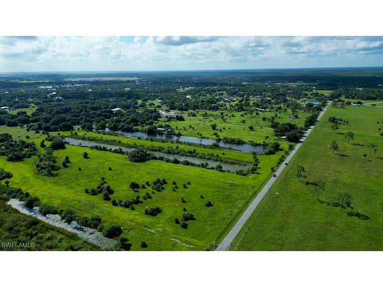 18030 Parkinson Road Alva FL 33920 225044430 image9