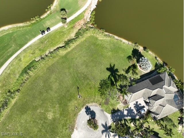 18031 Bluewater Drive Naples FL 34114 225014187 image3