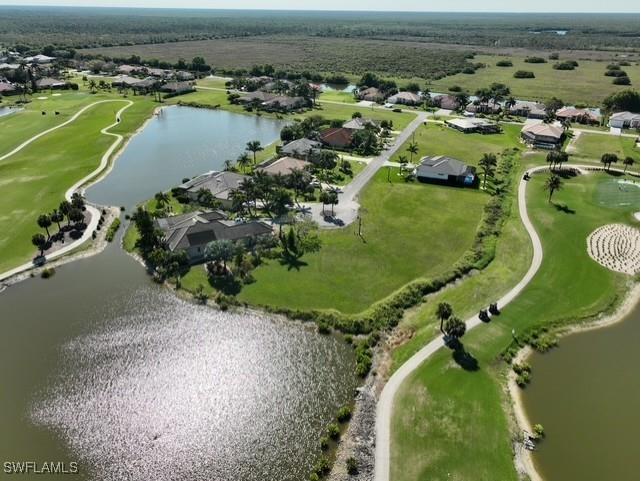 18031 Bluewater Drive Naples FL 34114 225014187 image5