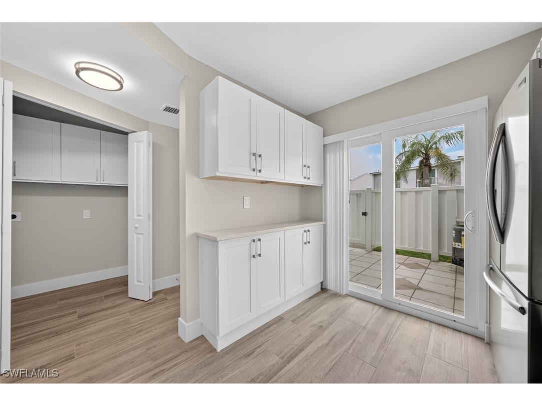 18038 San Carlos Boulevard #115 Fort Myers Beach FL 33931 225050961 image10