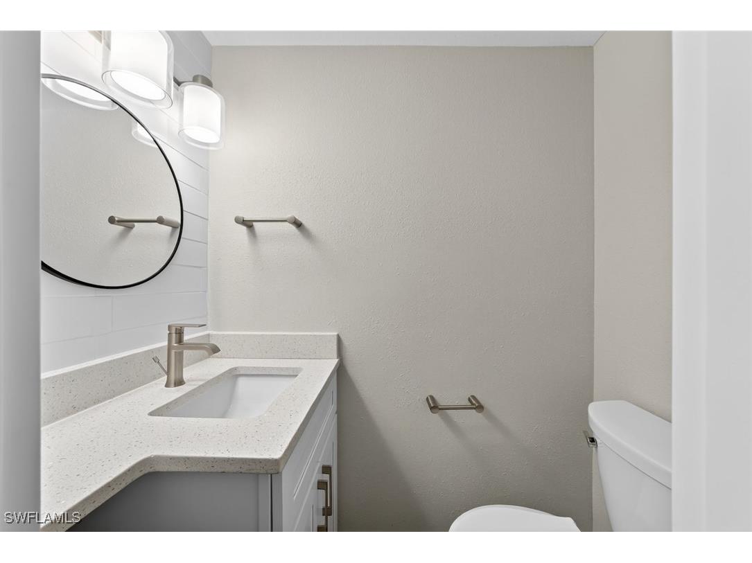 18038 San Carlos Boulevard #115 Fort Myers Beach FL 33931 225050961 image12