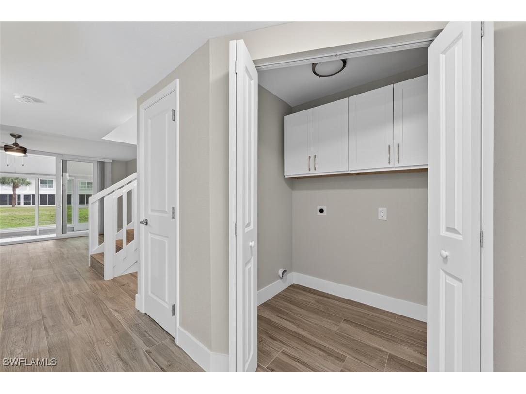 18038 San Carlos Boulevard #115 Fort Myers Beach FL 33931 225050961 image13