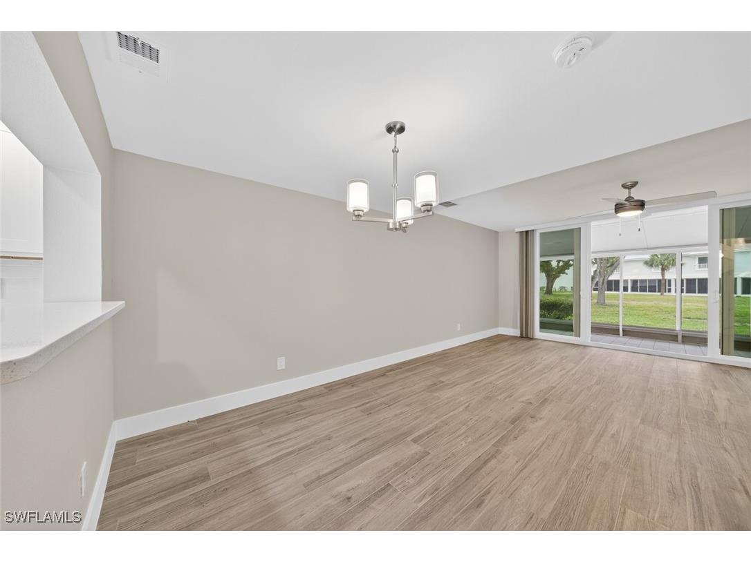 18038 San Carlos Boulevard #115 Fort Myers Beach FL 33931 225050961 image14