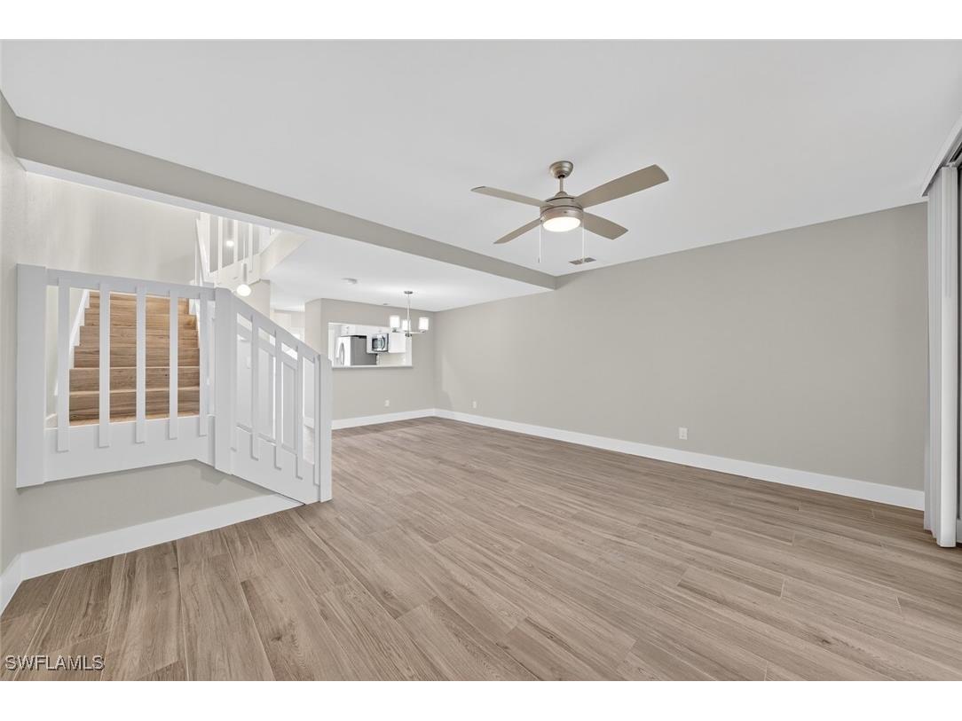 18038 San Carlos Boulevard #115 Fort Myers Beach FL 33931 225050961 image16