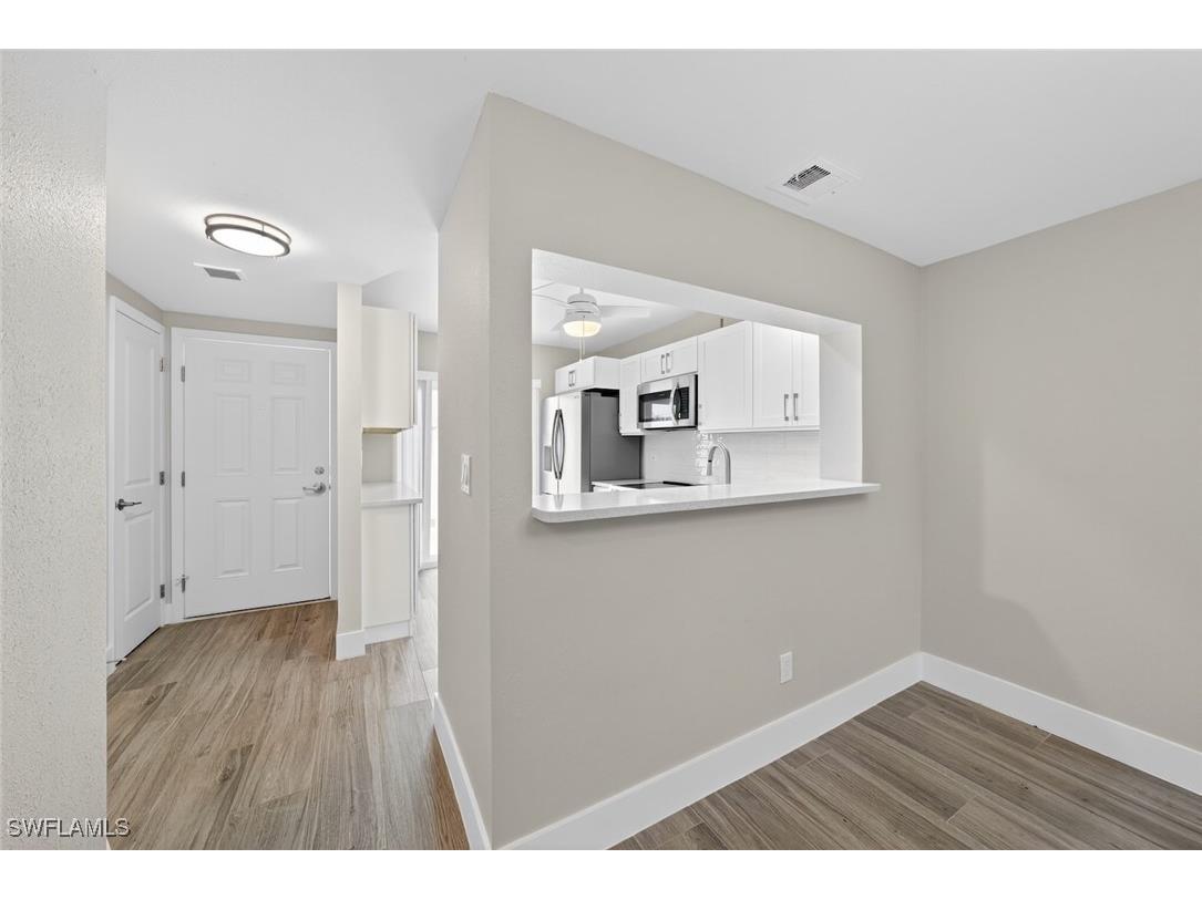 18038 San Carlos Boulevard #115 Fort Myers Beach FL 33931 225050961 image17