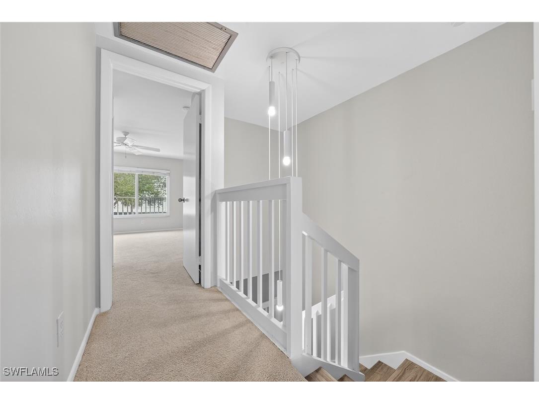 18038 San Carlos Boulevard #115 Fort Myers Beach FL 33931 225050961 image18