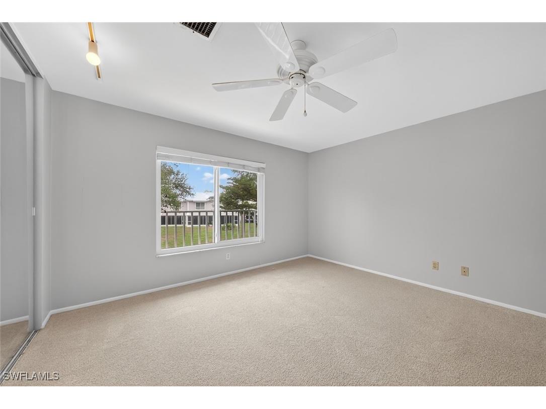 18038 San Carlos Boulevard #115 Fort Myers Beach FL 33931 225050961 image20