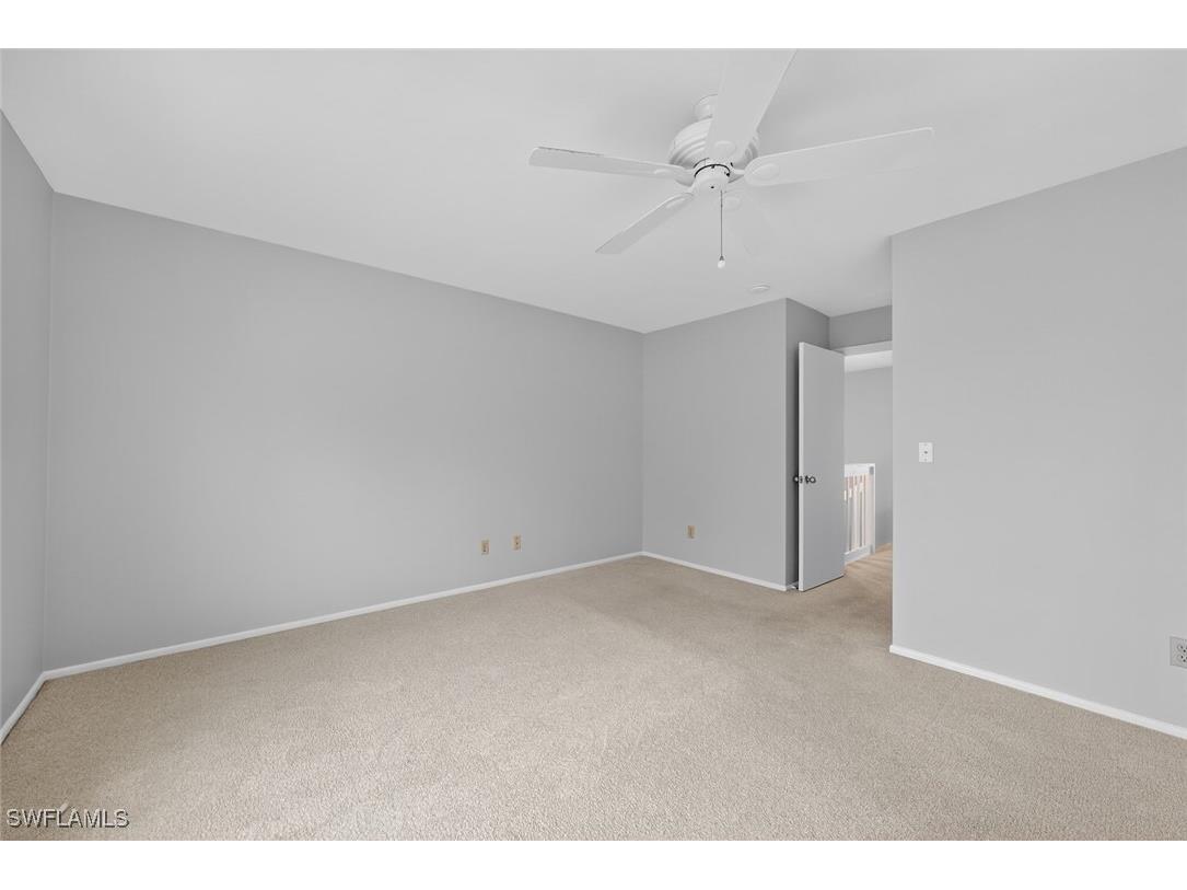 18038 San Carlos Boulevard #115 Fort Myers Beach FL 33931 225050961 image21