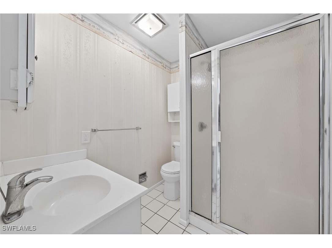 18038 San Carlos Boulevard #115 Fort Myers Beach FL 33931 225050961 image22