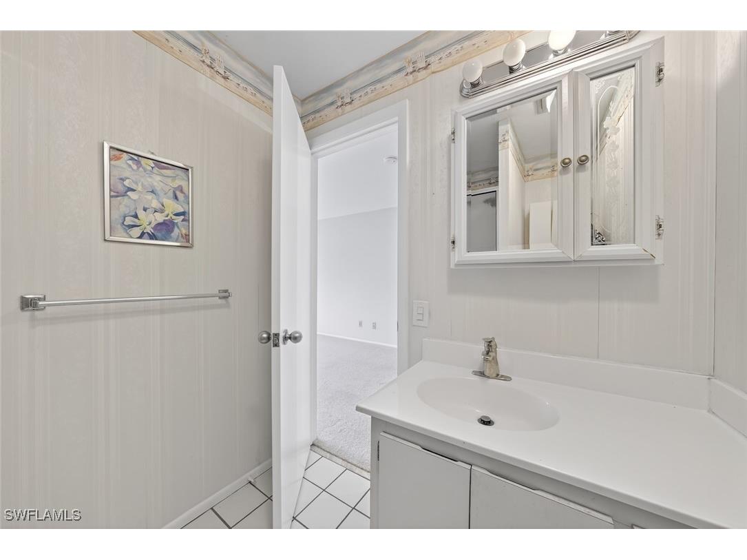 18038 San Carlos Boulevard #115 Fort Myers Beach FL 33931 225050961 image23