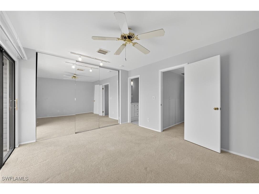 18038 San Carlos Boulevard #115 Fort Myers Beach FL 33931 225050961 image26