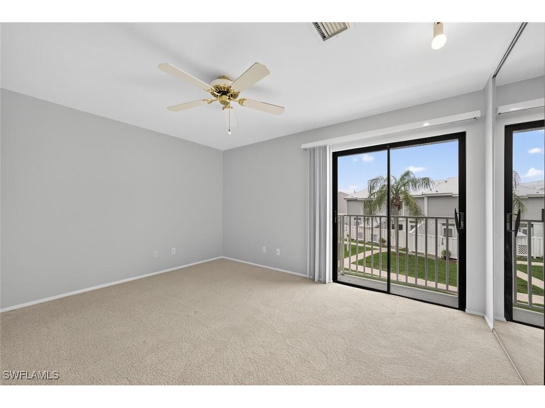 18038 San Carlos Boulevard #115 Fort Myers Beach FL 33931 225050961 image27