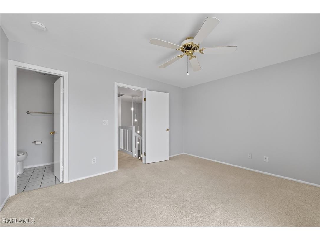 18038 San Carlos Boulevard #115 Fort Myers Beach FL 33931 225050961 image28