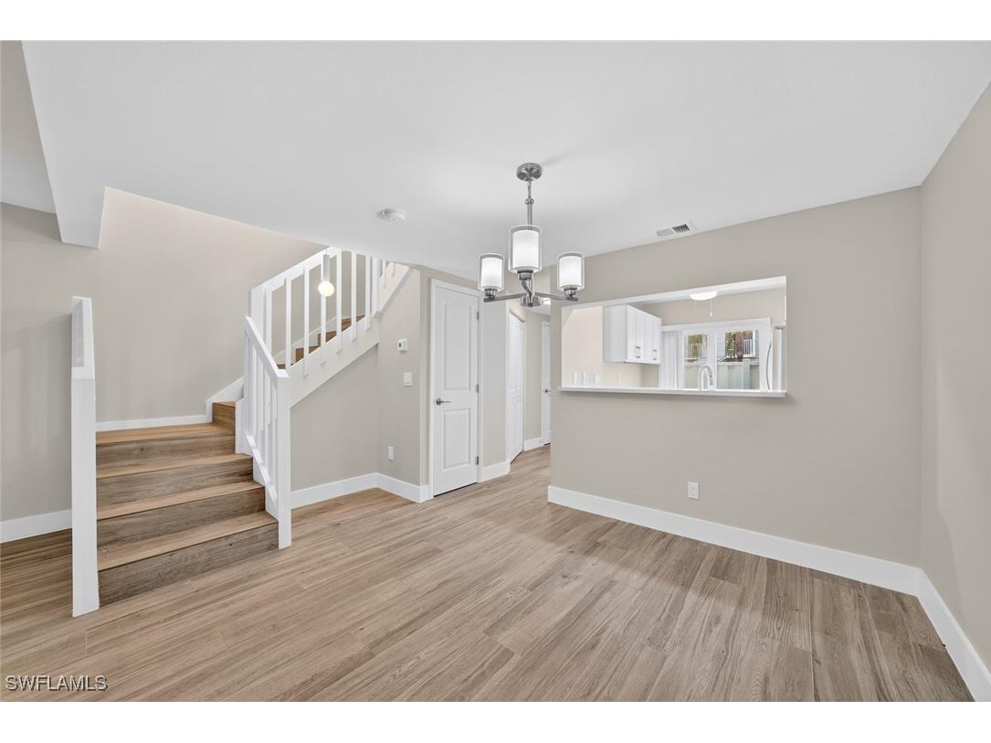 18038 San Carlos Boulevard #115 Fort Myers Beach FL 33931 225050961 image3