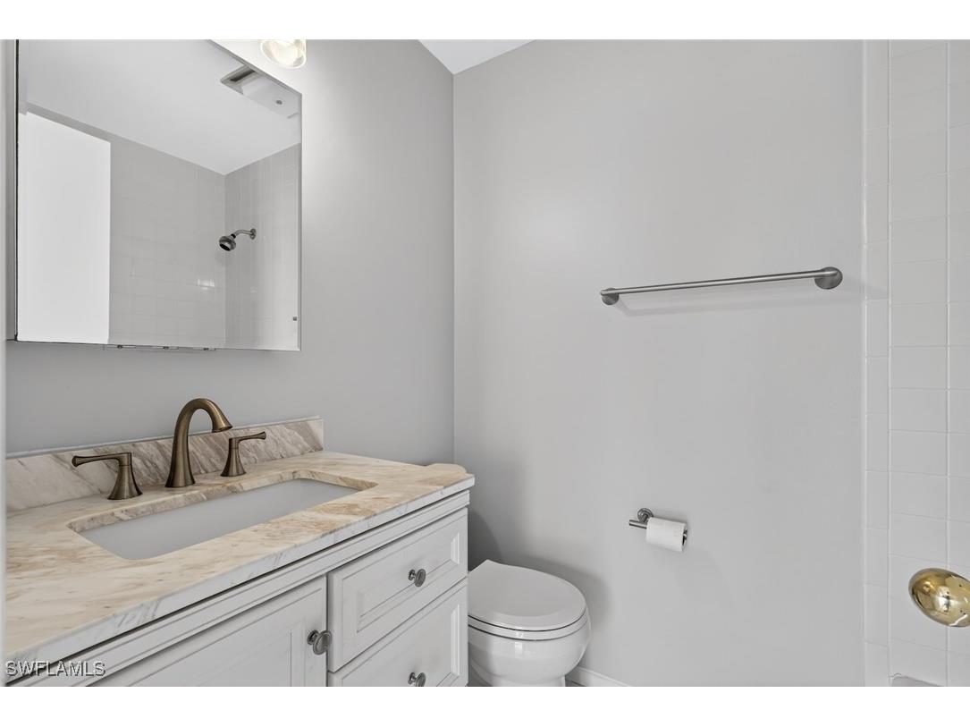 18038 San Carlos Boulevard #115 Fort Myers Beach FL 33931 225050961 image30