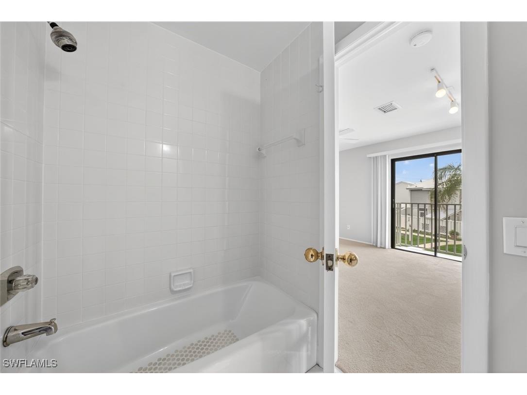 18038 San Carlos Boulevard #115 Fort Myers Beach FL 33931 225050961 image31