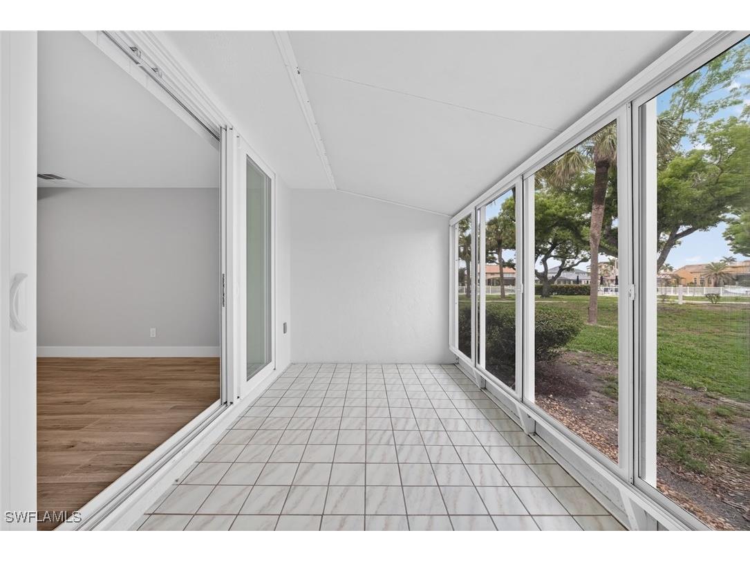 18038 San Carlos Boulevard #115 Fort Myers Beach FL 33931 225050961 image32