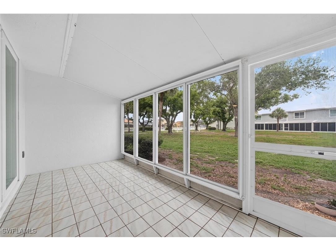 18038 San Carlos Boulevard #115 Fort Myers Beach FL 33931 225050961 image33