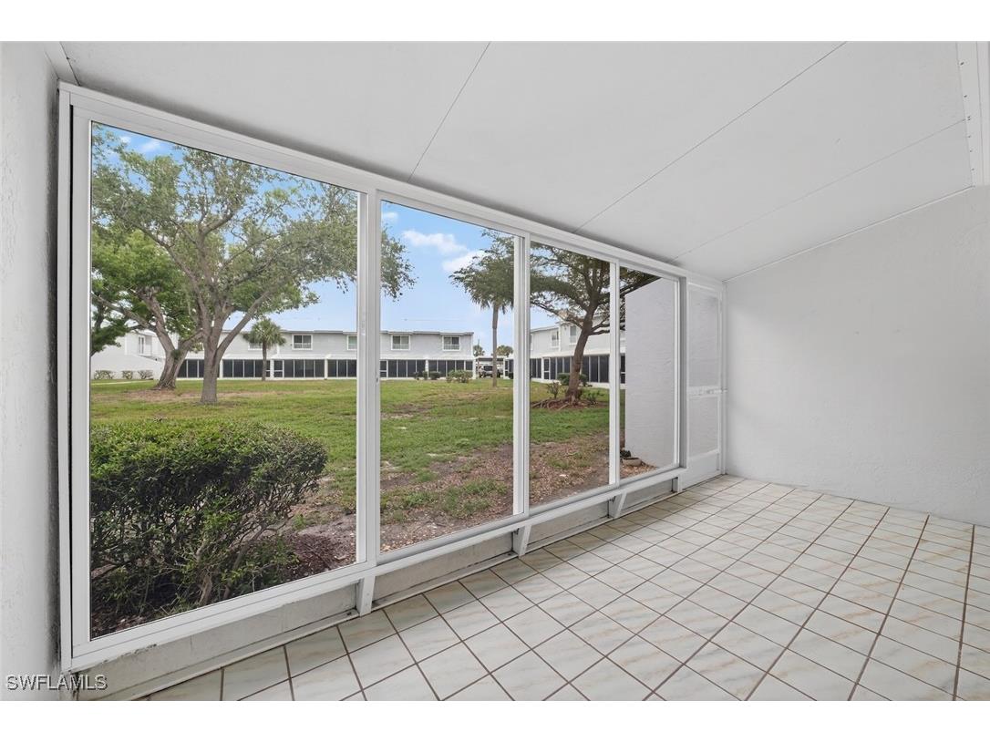 18038 San Carlos Boulevard #115 Fort Myers Beach FL 33931 225050961 image34