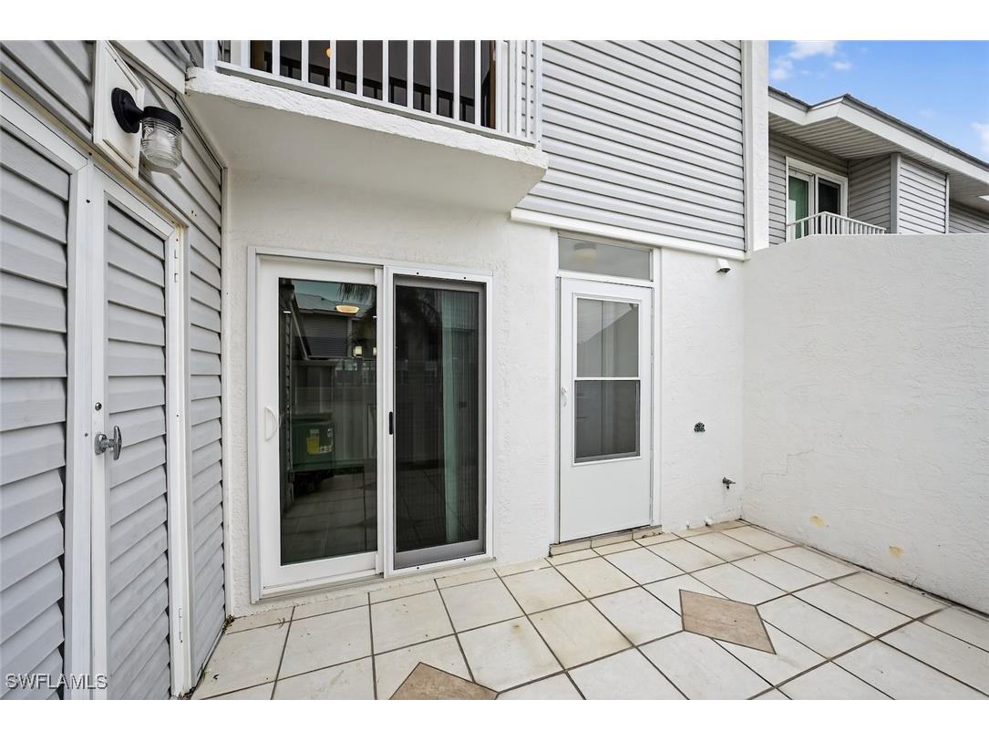 18038 San Carlos Boulevard #115 Fort Myers Beach FL 33931 225050961 image35