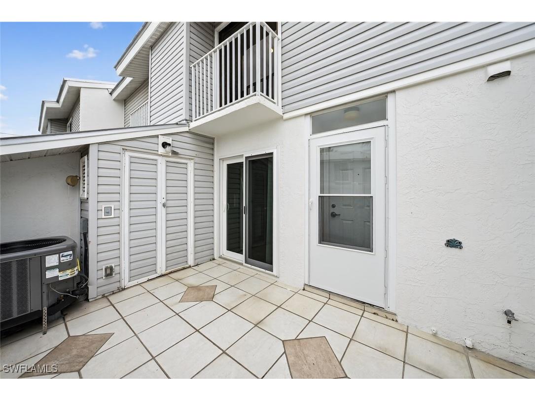 18038 San Carlos Boulevard #115 Fort Myers Beach FL 33931 225050961 image36