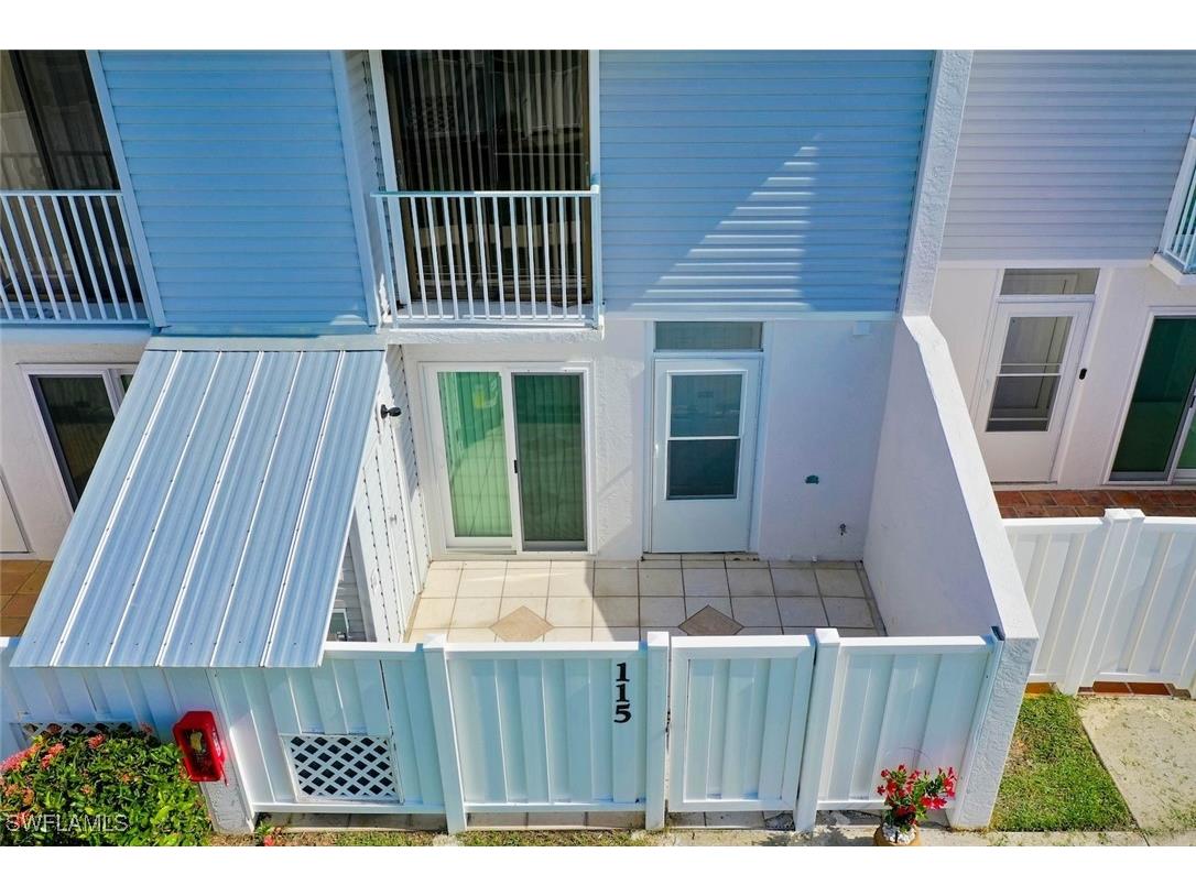 18038 San Carlos Boulevard #115 Fort Myers Beach FL 33931 225050961 image38