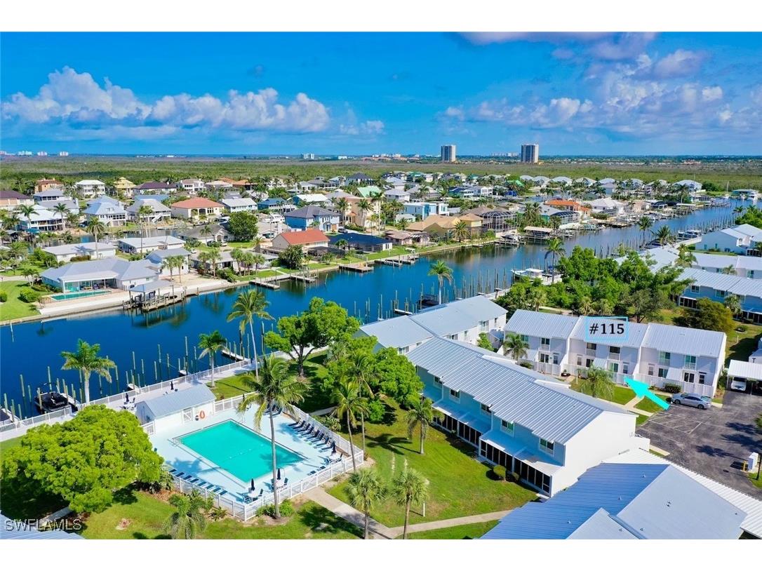 18038 San Carlos Boulevard #115 Fort Myers Beach FL 33931 225050961 image39