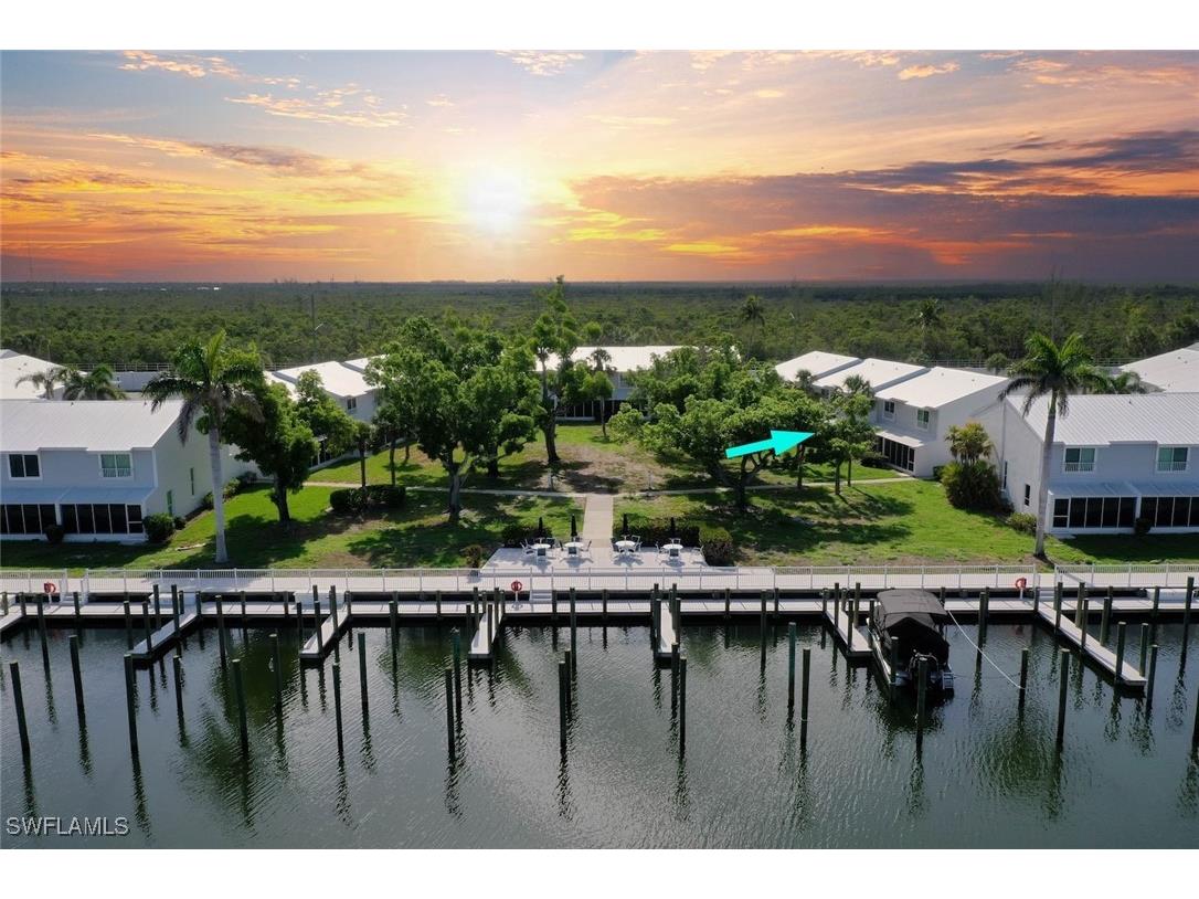 18038 San Carlos Boulevard #115 Fort Myers Beach FL 33931 225050961 image40