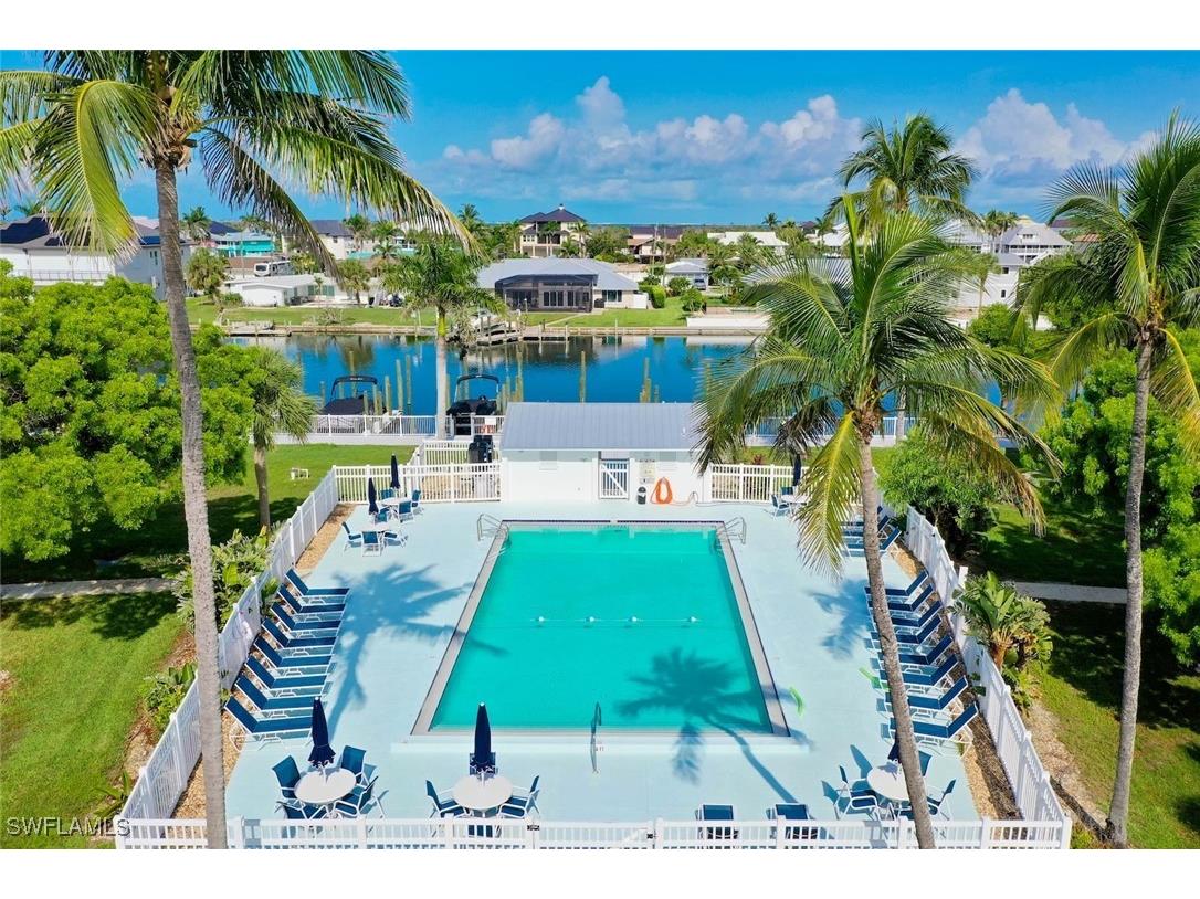 18038 San Carlos Boulevard #115 Fort Myers Beach FL 33931 225050961 image42