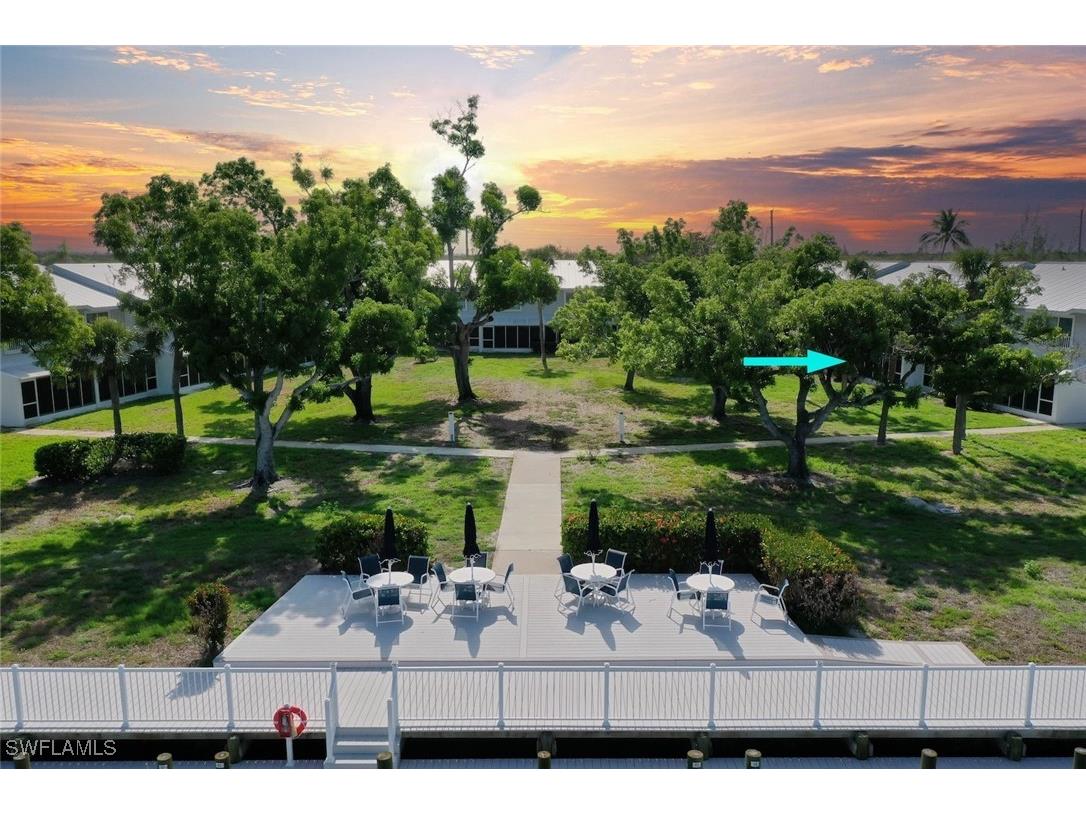 18038 San Carlos Boulevard #115 Fort Myers Beach FL 33931 225050961 image43