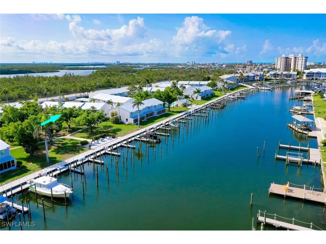 18038 San Carlos Boulevard #115 Fort Myers Beach FL 33931 225050961 image44