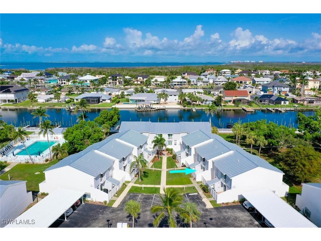 18038 San Carlos Boulevard #115 Fort Myers Beach FL 33931 225050961 image45