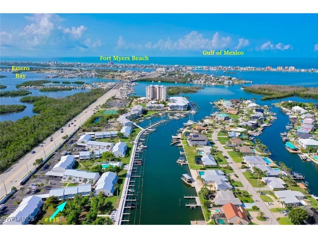 18038 San Carlos Boulevard #115 Fort Myers Beach FL 33931 225050961 image46