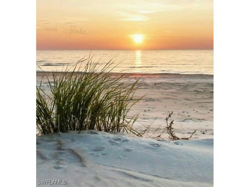 18038 San Carlos Boulevard #115 Fort Myers Beach FL 33931 225050961 image49