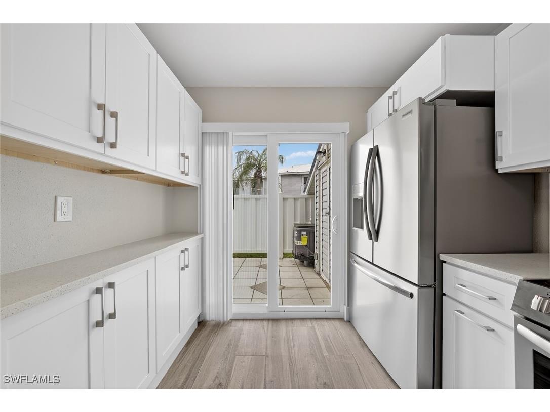 18038 San Carlos Boulevard #115 Fort Myers Beach FL 33931 225050961 image5