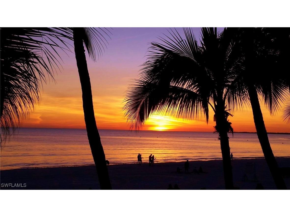 18038 San Carlos Boulevard #115 Fort Myers Beach FL 33931 225050961 image50