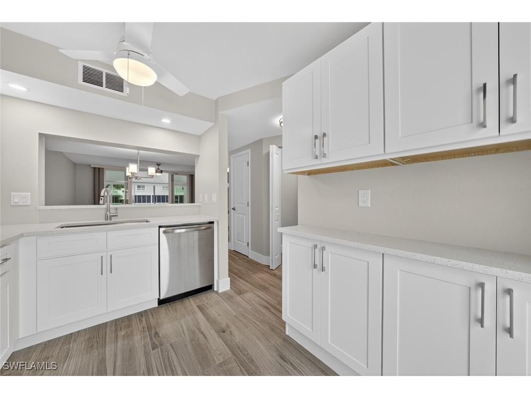 18038 San Carlos Boulevard #115 Fort Myers Beach FL 33931 225050961 image6