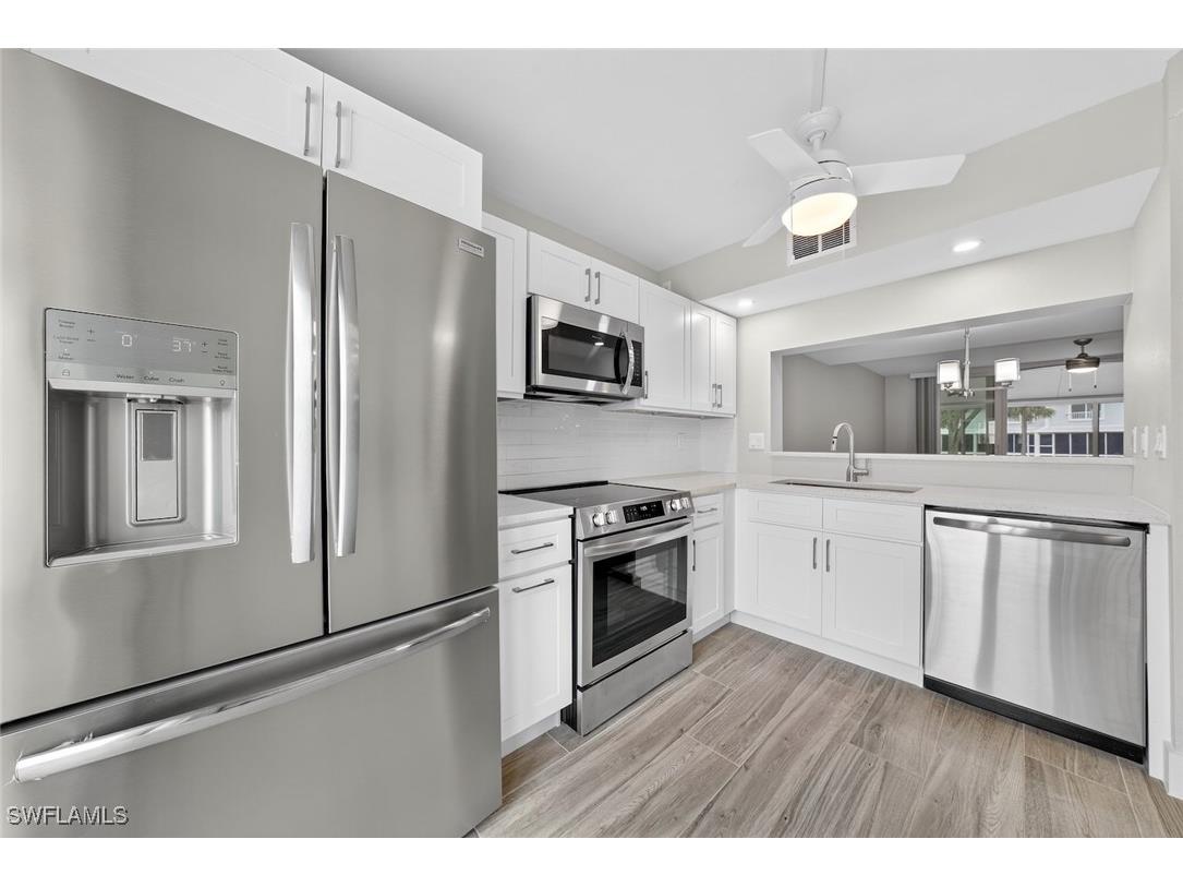 18038 San Carlos Boulevard #115 Fort Myers Beach FL 33931 225050961 image7