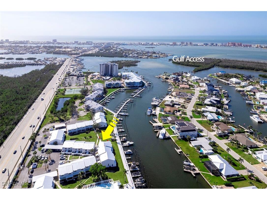 18048 San Carlos Boulevard #148 Fort Myers Beach FL 33931 225022976 image1
