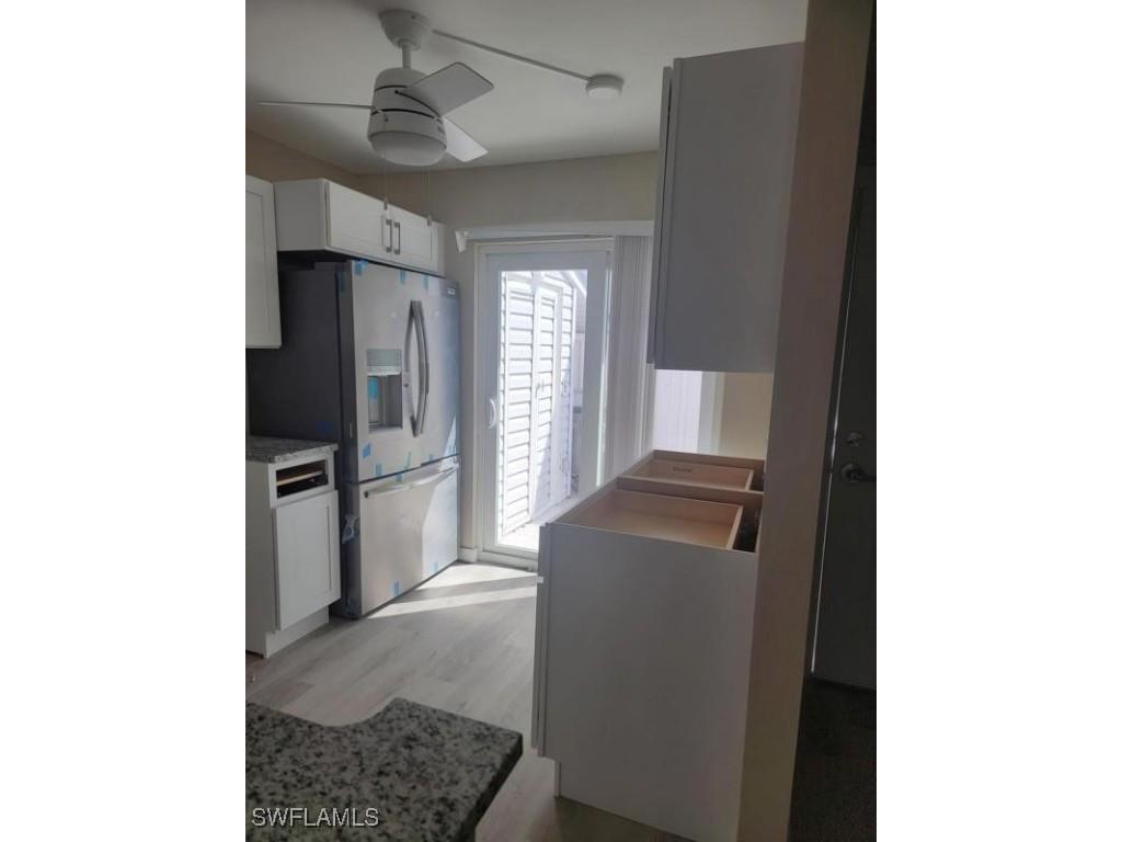 18048 San Carlos Boulevard #148 Fort Myers Beach FL 33931 225022976 image12