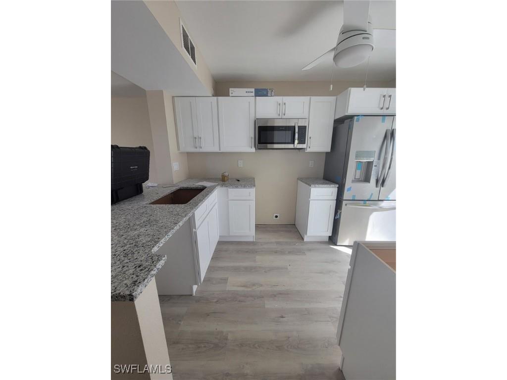 18048 San Carlos Boulevard #148 Fort Myers Beach FL 33931 225022976 image13