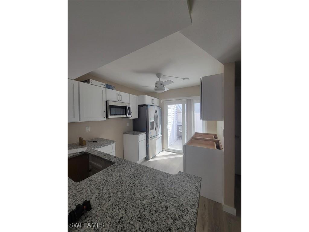 18048 San Carlos Boulevard #148 Fort Myers Beach FL 33931 225022976 image14